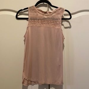 Women’s Top